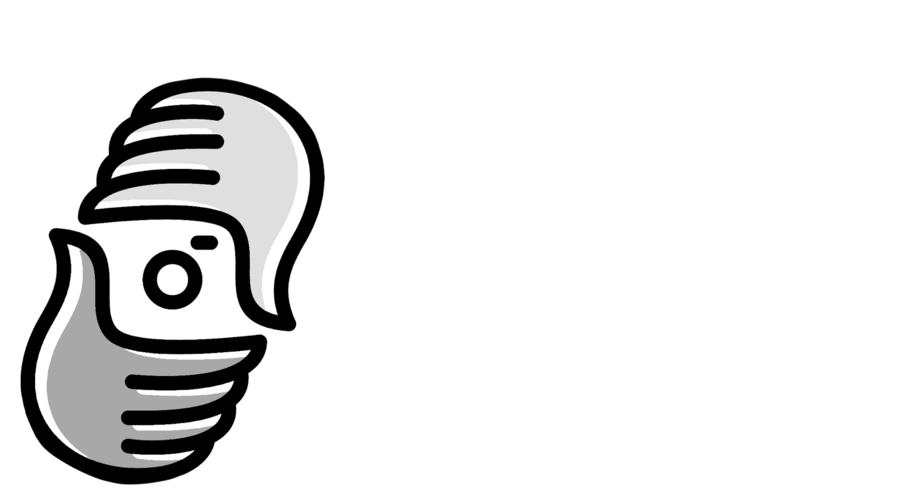 Ravik logo